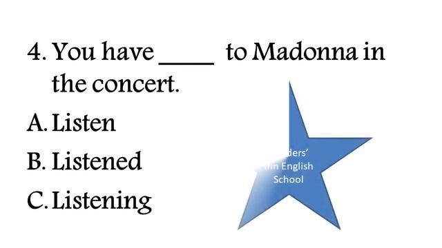 Present perfect tense /فعل حال تمام/present tense examples .