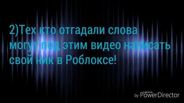 ВАЖНАЯ ИНФОРМАЦИЯ!!! СМОТРЕТЬ ВСЕМ!!! смотреть онлайн