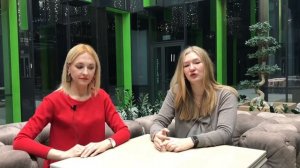 Скорпион  Что подарить ,если ваша девушка СКОРПИОН