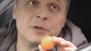 Детектив, которого мы заслужили | ТОП-10 доказательств крутости Алексея Насонова