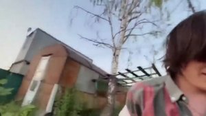 РОСТИК - История успеха самого гениального русскоязычного стримера. Кто он такой и откуда взялся.