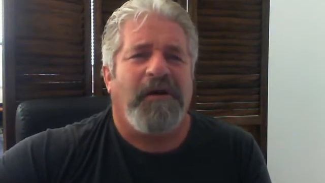 Утро туманное (романс). Исполняет Пётр Ф. Дубинский смотреть онлайн