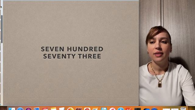 BONUS  NUMBERS смотреть онлайн