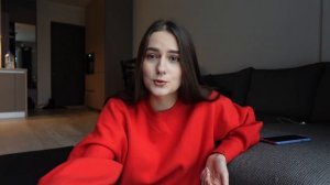 Мой День Рождения, Распаковка Новой Косметики и Поездка на Природу