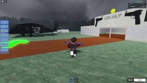 Roblox Destroy Choo Choo Charles HD PC 2022