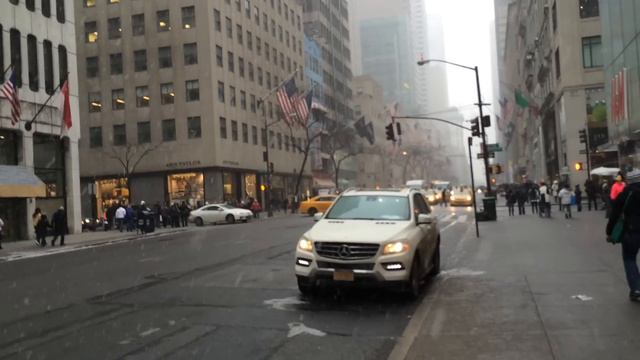 Суть Америки: не ври. смотреть онлайн