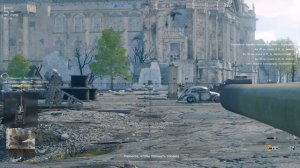 ⭐30 ПОЛЕЗНЫХ СОВЕТОВ, которые помогут вам играть в Enlisted