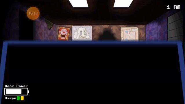 Флампти и его друзья пугают меня? смотреть онлайн