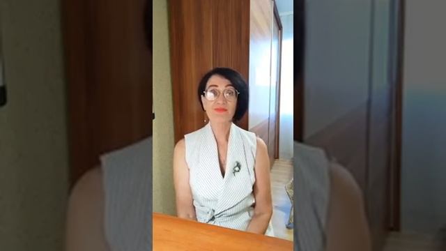 Как стать грамотным за 1 месяц❓