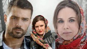 Он помог роженице добраться до роддома. В благодарность мужчина подарил ему подарок. А годы спустя