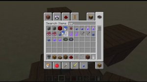 |Redstone Tutorials| (1.12.2)AFK Fish farm!