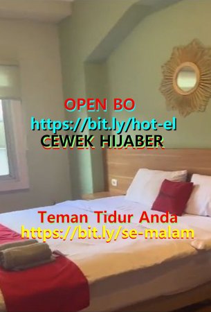 Cewek Hijaber Open BO Teman Tidur- Rindu Semalam di Kamar Hotel