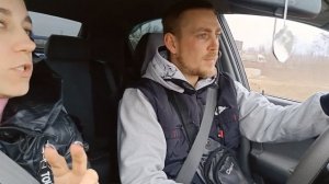 ИСТОРИЯ ОФОРМЛЕНИЯ МАШИНЫ ДНР | ЛенаМуза