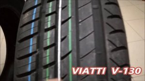 Топ-3 Бюджетные Летние Шины на 2021г 185 65 15. Шинный РАЙ