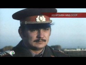 "Следствие вели...": "Крыса"