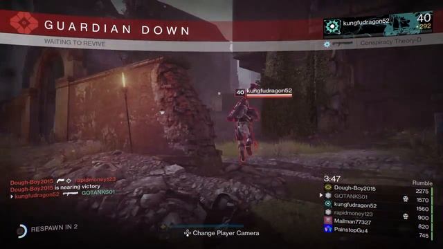 Its Gotanks смотреть онлайн