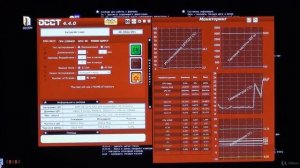 Как протестировать процессор?  Как проверить процессор? Test Cpu