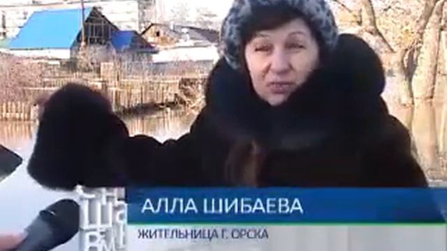 Дело — труба 22-03-12 смотреть онлайн