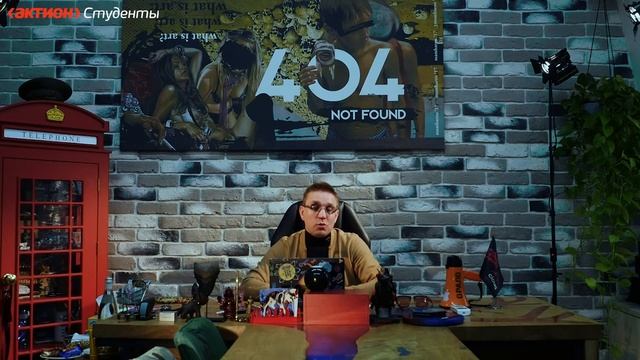 AskTop | Дмитрий Спиридонов — Генеральный директор и основатель платёжного сервиса "СloudPayments" смотреть онлайн