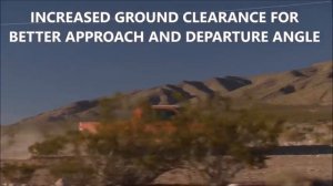 HILUX VS TACOMA VS TUNDRA ! ALL THREE TOYOTA TRUCKS COMPARED !