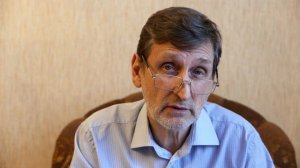 Скважина на воду. Что делать, если заилилась?