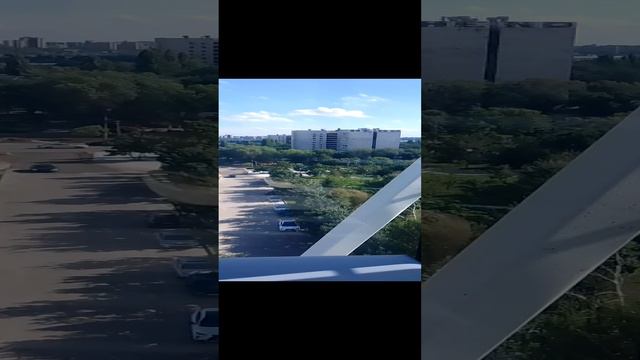 Воронеж #rutube