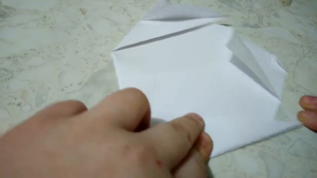 Хомяк оригами!!! Такой милый смотреть онлайн