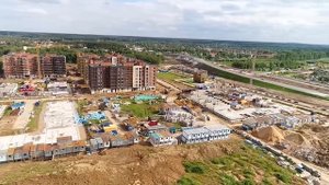 Односторонний акт приема передачи | Уловки застройщика