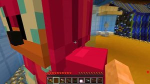 ВЫБЕРИ ПРАВИЛЬНЫЙ ПОРТАЛ СОНИК EXE АНИМАТРОНИК ФРЕДДИ КЛОУН ПЕННИВАЙЗ ЛОВУШКИ ИСПЫТАНИЯ МАЙНКРАФТ