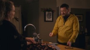 The Beginner | John Lewis & Partners | Christmas Ad 2022