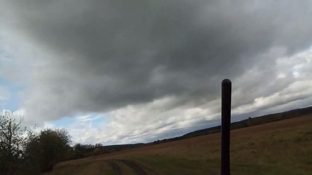 ТЫ СКАЖИ ,ЧО ТЕ НАДО ,МОЖЕТ ДАМ ,ЧО ТЫ ХОШЬ ... смотреть онлайн