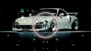 Tokyo drift 1 hour