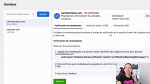 IOS 14 + Facebook Ads | Haz ESTO! para optimizar tus campañas ?