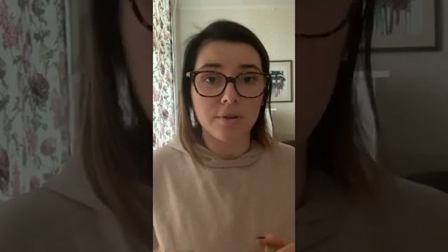 Бесплатный урок английского для школьников от AllRight. Тема: хобби смотреть онлайн