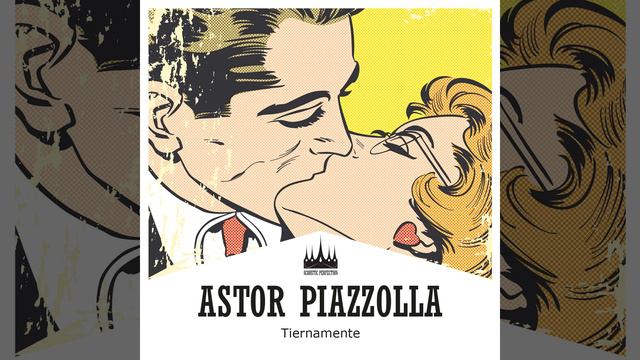 Tiernamente смотреть онлайн