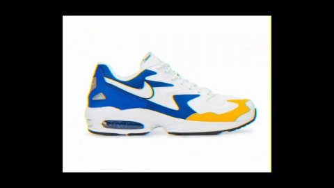 Какие кроссовки не стоит покупать / Антитренды кроссовок 2022