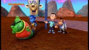 Планета Шина Торзилла