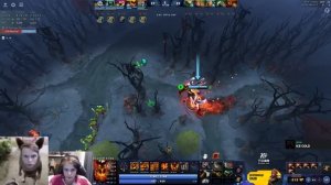 DYRACHYO РАССКАЗЫВАЕТ О ДЕВУШКЕ | Дурачье даёт советы на кого ставить в следующей игре