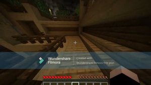 Parkour spiral 3 all 10 easter eggs