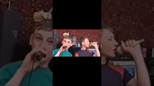Сергей Кузнецов.mp4