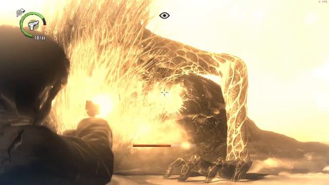 The Evil Within 2 Epic Stream Part- 11 ( Chapter 15 to 18) смотреть онлайн