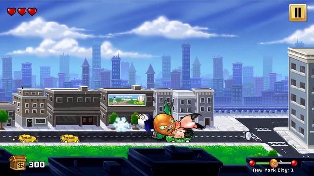 Играю в игру octogeddon где можно делать армагедон смотреть онлайн