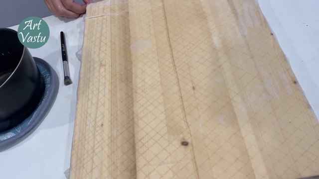 Левкас. Левкас паволока. Урок 2 смотреть онлайн