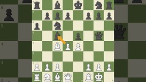 Вскрытое нападение