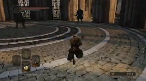 Dark Souls II - Как получить много душ