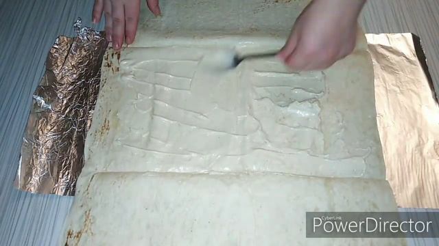 Рулет из Армянского Лаваша. Вкусно, быстро, сытно.  #рулет#лаваш