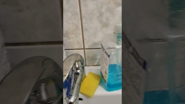 Что будет если разбавлять мыло водой? смотреть онлайн