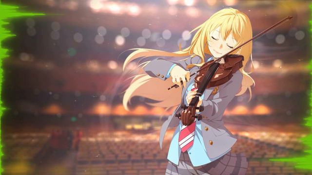 Skillet – Awake And Alive(Violin cover) смотреть онлайн