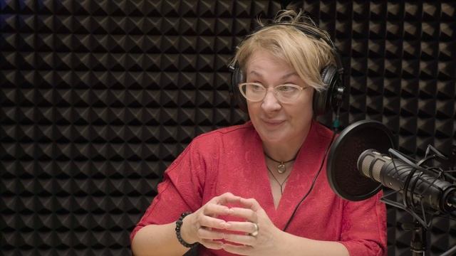 СЕМЕЙНОЕ СЧАСТЬЕ С БОЖЬИМ БЛАГОСЛОВЕНИЕМ | Екатерина Мацвей смотреть онлайн