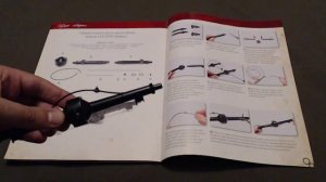 Сборка модели Победа М20 1:8 Деагостини - 29 выпуск из 100